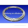 Best quality & price! 022.25.500 Double-row step bore ball slewing bearing